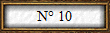 N° 10