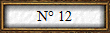 N° 12