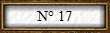 N° 17