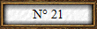 N° 21