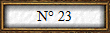 N° 23