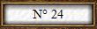 N° 24