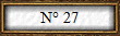 N° 27