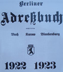Reprint_BerlinerAdressbuch1922_23_kl