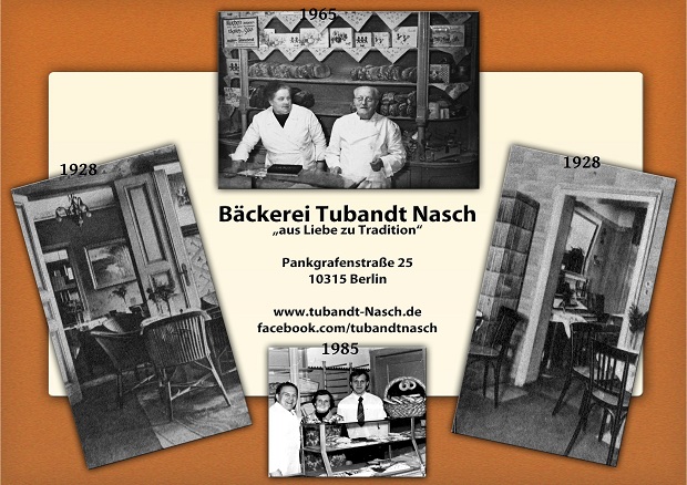 baeckerei_tubandt_nasch_collage_k
